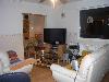 Maison en vente à METZ
