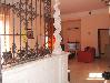 Maison en vente &agrave; LUNEL