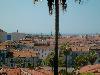 Maison en vente &agrave; NICE