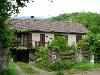 Maison en vente &agrave; CHAPAREILLAN