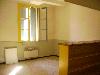 Maison en location &agrave; LUNEL