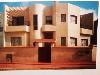 Maison en vente &agrave; MAROC