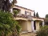 Maison en vente &agrave; LUNEL