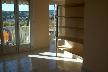 Maison en vente &agrave; MANOSQUE