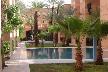 Maison en location saisonni�re &agrave; MAROC