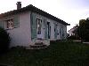 Maison en vente &agrave; QUINCEY