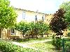 Maison en vente &agrave; NIMES