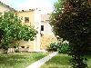 Maison en vente &agrave; NIMES
