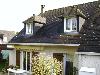 Maison en vente &agrave; TALENSAC