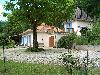 Maison en vente &agrave; BERGERAC