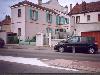 Maison en vente &agrave; CHARTRES