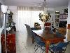 Maison en vente &agrave; SAINTE MAXIME