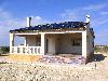 Maison en vente &agrave; ESPAGNE
