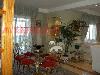 Maison en vente &agrave; COSTA SOL ANDALOUSIE ESPAGNE
