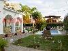 Maison en vente à COSTA SOL ANDALOUSIE ESPAGNE