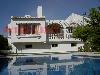 Maison en vente &agrave; COSTA SOL ANDALOUSIE ESPAGNE