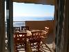 Maison en vente &agrave; AJACCIO