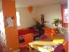 Maison en vente &agrave; AMIENS