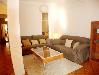 Maison en location saisonni�re &agrave; BARCELONE