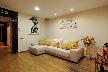 Maison en location saisonni�re &agrave; BARCELONE