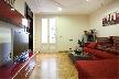 Maison en location saisonni�re &agrave; BARCELONE