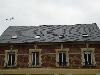 Maison en vente &agrave; COMPIEGNE