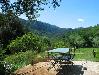 Maison en vente &agrave; G�N�RARGUES