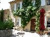 Maison en vente &agrave; CAVAILLON