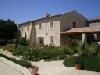 Maison en vente &agrave; NIMES