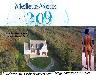 Maison en location saisonni�re &agrave; CROZON