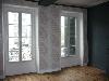 Maison en location &agrave; PAU