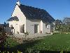 Maison en vente à LE FOLGOET