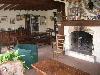 Maison en vente à CHARTRES