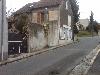 Maison en vente à VAUX SUR SEINE