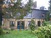 Maison en vente &agrave; FOURNEVILLE