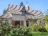 Maison en vente &agrave; FOURNEVILLE