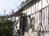 Maison en vente &agrave; HONFLEUR
