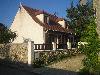 Maison en vente &agrave; VAUGRIGNEUSE