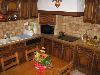 Maison en vente &agrave; DORTAN