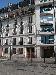 Maison en vente &agrave; PARIS