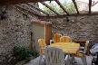 Maison en vente &agrave; ELNE