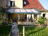 Maison en vente &agrave; CHAILLY-SUR-ARMAN�ON