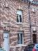 Maison en vente &agrave; AMIENS