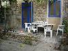 Maison en location saisonni�re &agrave; AVIGNON