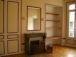 Maison en vente &agrave; ROUEN