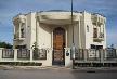 Maison en vente &agrave; MAROC
