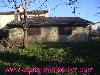 Maison en vente &agrave; LANGON