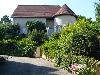 Maison en vente à EULMONT