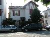 Maison en vente &agrave; BAYONNE