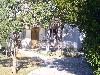 Maison en vente &agrave; ELNE